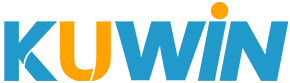 kuwingame11